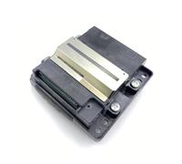 AWGSRZIU Tête d'impression de Remplacement Compatible avec Les modèles FA35001 FA35011 L6160 L6161 L6166 L6168 L6170 L6171 L6176 L6178 L6180 L6190 L6198 et ET3750
