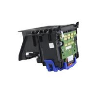 AWGSRZIU Tête d'impression de Remplacement Compatible avec Les modèles T120 T520 T530 T125 T130 T525 C1Q10A(Brand (Tested))