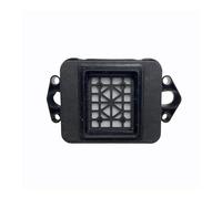 AWGSRZIU Tête d'impression de Remplacement Compatible avec TX800 F192040, Compatible avec PX720 PX820 TX720 PX730 TX810 TX820 TX710 A800 A700 A810 P804A TX800FW(Ink Pad)