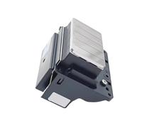 AWGSRZIU Tête d'impression déverrouillée Compatible avec différents modèles 7908 9908 9910 7910 7710 9700 7700 9900 9710 P6080 P8080 DX6 F191010