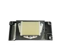 AWGSRZIU Tête d'impression DX5 F186000 débloquée, Compatible avec RJ900 JV33 JV3 1604 1614 XULI X6-1600S