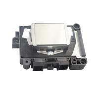 AWGSRZIU Tête d'impression DX7 F196000 Compatible avec R3000 PRO3800C 3850 3880 3890 débloquée sans cryptage