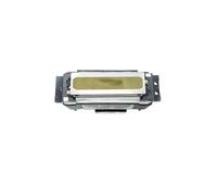 AWGSRZIU Tête d'impression GH2220 Compatible avec Remplacement Compatible avec Les imprimantes à Jet d'encre et à Sublimation
