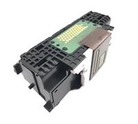 AWGSRZIU Tête d'impression QY6-0086 Compatible avec MX720 MX721 MX722 MX725 MX727 MX728 MX920 MX922 MX925 MX928 IX6780 IX6880 MX924, Remplacement