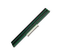 AWGSRZIU Tête d'impression Thermique Compatible avec TTP-244 T-200e B200 ME240 LP5402E G812 G210 244ce LP4502E TE210 TE200, pièces d'imprimante