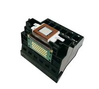 AWGSRZIU Tête d'imprimante QY6-0039 Compatible avec modèles compatibles F9000 F900 F930 PIXUS 9100i S9000 S900 I9100