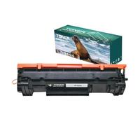 AWGSRZIU Toner Compatible 142A 142X avec Puce Compatible avec M110we M110 M110w MFP M140we M140 M140w M139 M139we et modèles W1420A W1420X