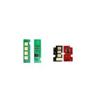 AWGSRZIU Toner Compatible Dom Version MLT-D116L et Puce de Tambour MLT-R116-D Compatible avec SL-M2625 2626 2825 2826 2675 2676 2875 2876 2676N(MLT-D116L 3K MEA)