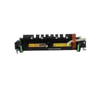 AWGSRZIU Unité de Fusion Compatible avec Divers modèles, y Compris 152 162 183 1611 2011 DI152 DI162 DI183 DI1611 DI2011 220 V Options de Remplacement