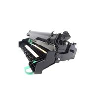 AWGSRZIU Unité de Tambour Compatible avec FS 1320D 1370DN ECOSYS P2135d P2135dn Koy DK-173