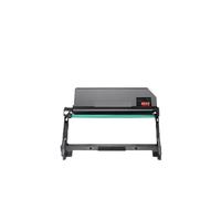 AWGSRZIU Unité de Tambour Compatible avec SL-M2625 2626 2825 M2825DW M2885FW 9000 Pages MLT-R116-D