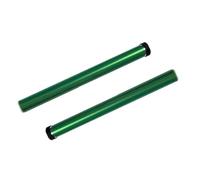 AWGSRZIU Unité de Tambour OPC Compatible avec P3100D P3100DN P388D P388DN P3200D P3200DN P3205D P3205DN P3500DN P3500DW PA-310 PB-310 PC-310