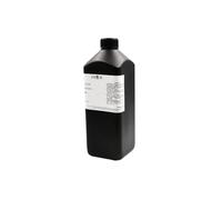 AWGSRZIU Vernis Brillant 1000ML Compatible avec imprimantes compatibles L800 L805 L1800 R290 R330 1390 1400 4800 4880 7800 7880 TX800 XP600 XP300 DTF(Hard Type)