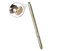 AWINNER Stylet Touch S Pen EJ-PN920 pour Galaxy Note 5 SM-N920 Doré
