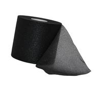 AWJUWHBJ Bande pré-enveloppante en mousse pour sport - Pré-enveloppement et respirant - Pour la course à pied, la randonnée, le sport - Bandage pour homme