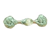 AWJUWHBJ Boutons traditionnels chinois faits à la main pour pull et manteau tricotés à la main, b, taille unique