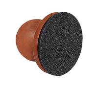 AWJUWHBJ Broyeur à ongles manuel pour animaux de compagnie - Polisseuse de rechange - Design ergonomique - Grinder à ongles pour chiens de grande taille