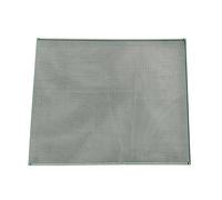 AWJUWHBJ Carte PCB double face perforée 40 x 30 cm Prototype de projet de soudure