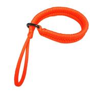 AWJUWHBJ Sangle en nylon robuste pour appareil photo reflex numérique, sangle de poignet à dégagement rapide pour appareil photo reflex numérique, voyage et sécurité