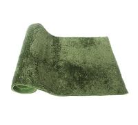 AWJUWHBJ Tapis de terrarium en fibre pour animaux de compagnie - Doublure douce parfaite pour les dragons barbus
