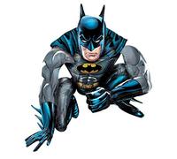 Amscan Ballon Airwalkers Batman – Personnage géant