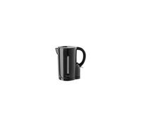 AWK1101Z - Bouilloire - 1.7 litres - 2.2 kWatt