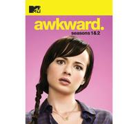 Awkward. – Universal Pictures – Saisons 1 et 2