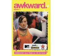 Awkward - Coffret intégral de la Saison 1 E