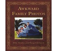 Awkward Family Photos