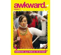 Awkward - Saison 1