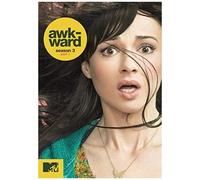 Awkward: Season 3, Part 1