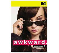Awkward.: Season Three