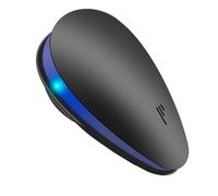 Awlve Petlab - Double Technologie Punaise De Lit Ultrasons Chien Et Ondes Électromagnétiques, Brancher Et Utiliser, Sûr pour Enfants Et Animaux, Fonctionnement Silencieux et sans Odeur