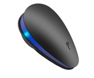 Awlve Petlab - Double Technologie Punaise De Lit Ultrasons Chien Et Ondes Électromagnétiques, Brancher Et Utiliser, Sûr pour Enfants Et Animaux, Fonctionnement Silencieux et sans Odeur