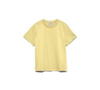 Awnaima SS T-Shirt à col Rond Noos
