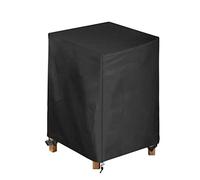 Awnic Housse de Protection pour Chaise de Jardin - Tissu Oxford - Imperméable - Résistant à la déchirure - 110 x 68 x 68 cm