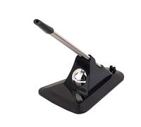 AwnsIMfreien Outils de Fixation de Cordon Souris, Support Fixation Gestion Cordon élastique Souris Flexible, Support