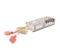 Awoco Allumeur de four à gaz SiC DS041 - Utilisation avec valve automatique EATON 4100 - Pour cuisinière Janska, Awoco et autres poêles - 115 V - Approuvé CSA