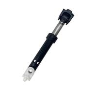 AWOE9558, Compatible for Whirlpool, amortisseur de rondelle 2 pièces