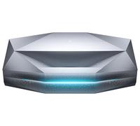 Awol Aetherion Max - Projecteur ultra courte focale 4K
