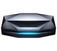 Awol Aetherion Pro - Vidéoprojection