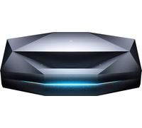 Awol Aetherion Pro - Vidéoprojecteurs