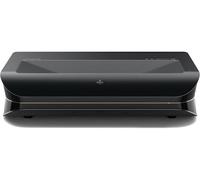 Awol Vision LTV-3000 PRO