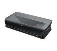 Awol LTV-3000 Pro - Vidéoprojecteur 4K Ultra Courte Focale