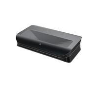 Awol LTV-3500 Pro - Vidéoprojecteur ultra courte focale 4K