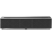 Awol LuxVision New York Modern - Vidéoprojecteurs