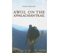 AWOL on the Appalachian Trail-