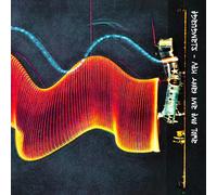 Awol One & Daddy Kev - Slanguage