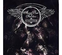 Awol One & Factor - Only Death Can Kill You