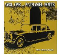 Awol One & Nathaniel Mott - Child Star